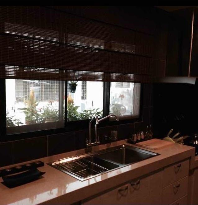 Miracle Suite Ipoh Ruang foto