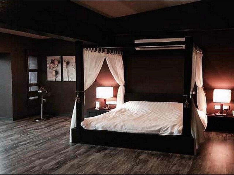 Miracle Suite Ipoh Bagian luar foto