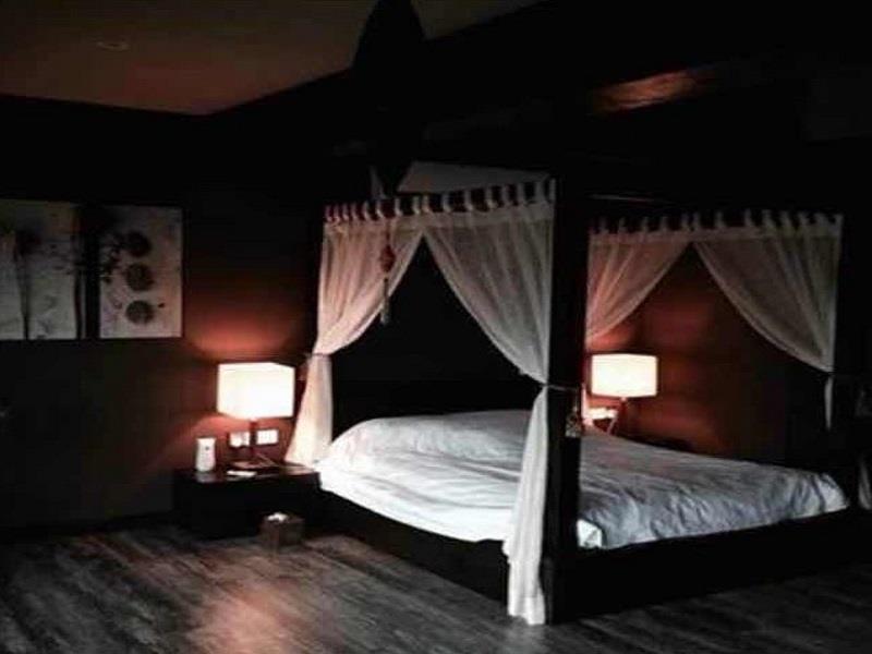 Miracle Suite Ipoh Bagian luar foto
