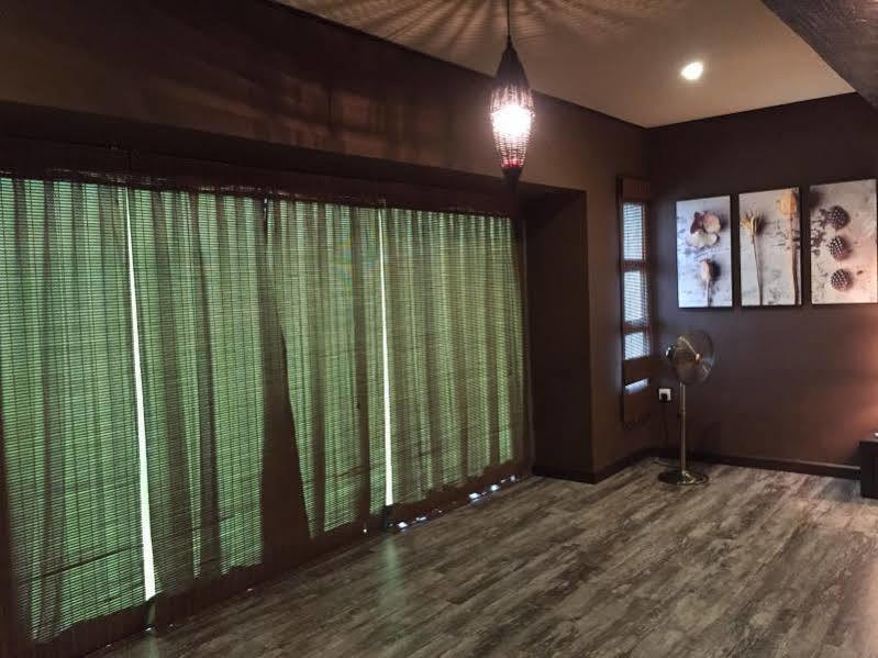 Miracle Suite Ipoh Bagian luar foto